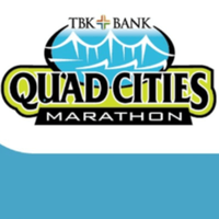 TBK Bank Quad Cities Marathon - Moline, IL - tbk-bank-quad-cities-marathon-logo.png