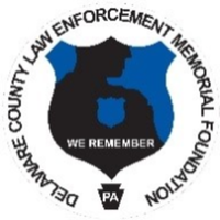 Run to Remember - Media, PA - DCLMF_Logo.png