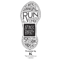 Run to Attack Poverty 10K/5K/Kids K - Rosenberg, TX - run-to-attack-poverty-10k5kkids-k-logo.png