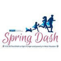 WHAM Spring Dash - Houston, TX - wham-spring-dash-logo.jpg