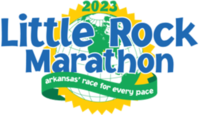 Little Rock Marathon Weekend - Little Rock, AR - little-rock-marathon-weekend-logo.png