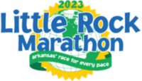 Little Rock Marathon Weekend - Little Rock, AR - race129613-logo.bIBacg.png