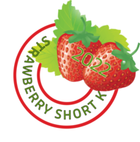 Strawberry Short-K Run/Walk 2022 - Olympia, WA - fec86949-41ea-493a-8f6a-3b33d8955024.png