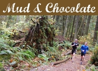 Mud & Chocolate Half Marathon & 4.5 Mile - Sammamish, WA - 0dbef292-5a9d-4d83-838b-635a5b01b609.jpg