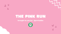 The Pink Run - Seattle, WA - race129628-logo.bIBdNz.png