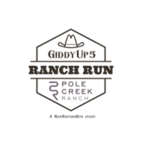 Giddy Up 5K! Ranch Run - Sisters, OR - race127778-logo.bIrB_J.png