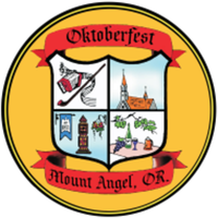Oktoberfest 10K and 5K - Mt Angel, OR - race129684-logo.bIBTxH.png