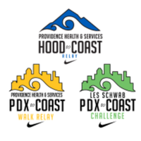 2022 Hood and Portland To Coast Relays - Portland, OR - race129620-logo.bIBdcu.png