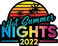2022 Hot Summer Nights - Scottsdale - Scottsdale, AZ - fb7f0dbd-d929-4a65-aacf-846c2dd89067.png