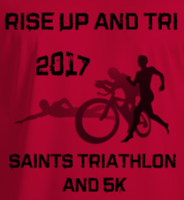 Rise up and Dual! Saints Duathlon and Kids Sprint Triathlon - Santa Maria, CA - 0169de1a-49a5-40aa-aef5-46780920c81d.png