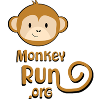 Monkey Run 2022 - Fort Worth, TX - 6e534ca4-1acf-401c-a924-1aa38c51ef90.png