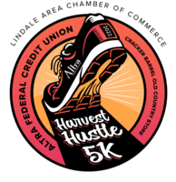 Harvest Hustle 5K Run/Walk - 2022 - Lindale, TX - e08ec6f8-8aa0-4969-b602-1ea3e1a4d580.png