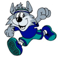 Run With the Wolves - Arvada, CO - race129549-logo.bIARvi.png