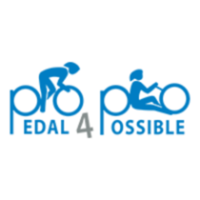 Pedal 4 Possible - Louisville, CO - race127764-logo.bICv-E.png