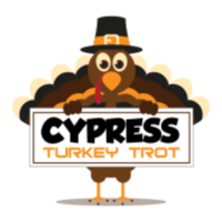 Cypress Turkey Trot - Cypress, TX - race125486-logo.bIAQQZ.png