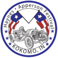 Haynes Apperson 5K 2022 - Kokomo, IN - race128362-logo.bIAVqQ.png