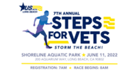 Steps for Vets: Storm the Beach Run - Long Beach, CA - race129509-logo.bIAAta.png