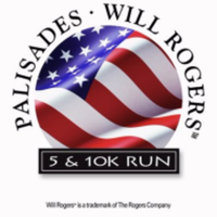 Palisades Will Rogers 5K & 10K Run - Pacific Palisades, CA - race128970-logo.bIwqt_.png