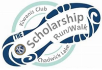 Kiwanis Club of Newburgh Scholarship Run - Newburgh, NY - race129417-logo.bIzXXm.png