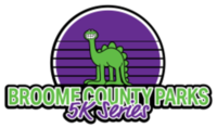 Broome County Parks 5K Series - Binghamton, NY - race128368-logo.bIub7r.png