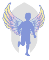 Charlie Polizzi's Warrior of the Angels Run for CDH - Albany, NY - race128959-logo.bIwXyh.png