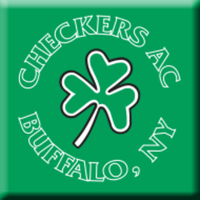 Checkers Downhill Mile - Buffalo, NY - race129470-logo.bIAgmv.png