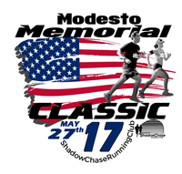 Modesto Memorial Classic - Modesto, CA - df021b43-e165-453c-8c02-02aed3d26391.jpg