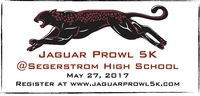 2nd Annual Jaguar Prowl 5K Run/Walk Event - Santa Ana, CA - e9b3a37e-b8e0-4ccd-b168-b6647b092cdb.jpg
