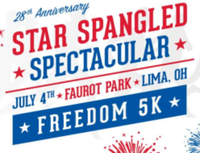 Star Spangled Spectacular - Lima, OH - race129456-logo.bIAdQA.png