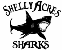 2nd Annual Shelly Acres 5K Run/Walk & Kids' Fun Run - Mansfield, OH - race129624-logo.bIBdDp.png