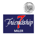 John Glenn Friendship 7 Miler - New Concord, OH - race129531-logo.bIALKM.png