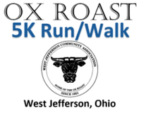 Ox Roast 5K - West Jefferson, OH - race129489-logo.bIJm-S.png