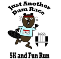Just Another Dam Race 5K and 1 Mile Fun Run - Lewis Center, OH - race128901-logo.bIvZN0.png