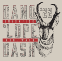 Dano'lope' Dash - Powell, WY - race129429-logo.bIAb8C.png