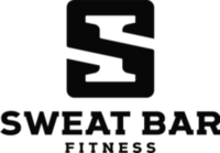 Sweat Bar Fitness 6.6 Trail Run - Pittsburgh, PA - race129488-logo.bIAtRH.png
