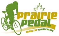 Prairie Pedal 2022 - Decatur, IL - 16fa396a-f2e0-4b99-9b15-27262b649c88.jpg