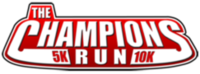 The Champions Run 5K & 10K - Palatine, IL - race124669-logo.bH8S8S.png