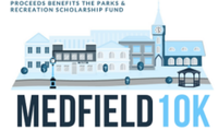 Medfield 10k - Medfield, MA - race129580-logo.bIAVp1.png