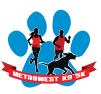 Metrowest K95K - Hopkinton, MA - race129442-logo.bIz_5W.png