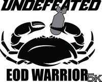 Undefeated EOD Warrior 5K - San Diego, CA - c40a6963-d173-4ead-abb2-d56dba07432d.jpeg