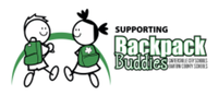 The "Downtown Cartersville 5K" (and a 1K Fun Run) to support Backpack Buddies - Cartersville, GA - race129685-logo.bIBUMm.png