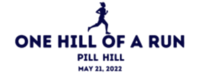 Pill Hill 10k Run - Huntsville, AL - race129046-logo.bIyXtd.png