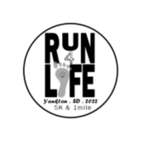 Run 4 Life 5K - Yankton - Yankton, SD - race128886-logo.bIByCo.png