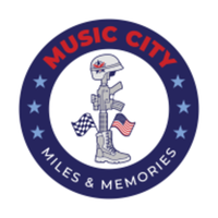 Music City Miles and Memories - Nashville, TN - race127756-logo.bIwFH1.png