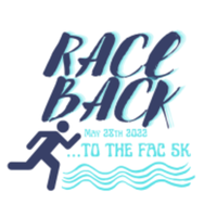 Race Back to the FAC 5k - Florence, KY - race129581-logo.bIA-Gd.png