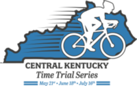 Central Kentucky Time Trial Series - White Mills, KY - race129554-logo.bIASNY.png