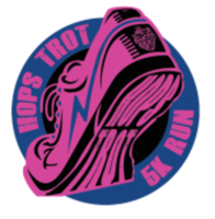 Hops Trot 5k at Atlantic City Beer & Music Festival - Atlantic City, NJ - race129483-logo.bIAk8f.png