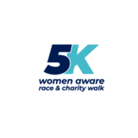 Moving Beyond Abuse 5K Race & Charity Walk - Piscataway, NJ - race62294-logo.bIQH6o.png