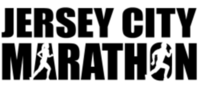 The Jersey City Marathon - Jersey City, NJ - race129526-logo.bIA_Ab.png