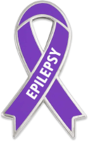 Walk to End Epilepsy - Bennett's Brigade - Mountain Lakes, NJ - race129183-logo.bIAh4I.png